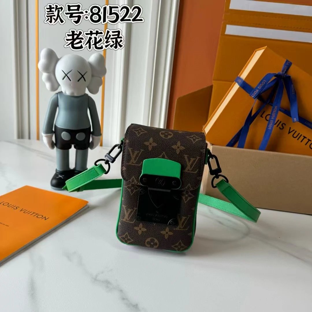 5 5