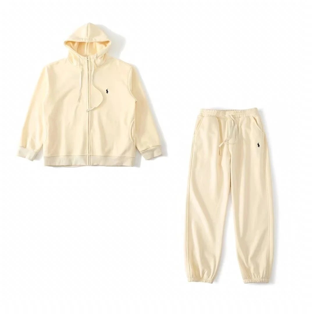 03 03