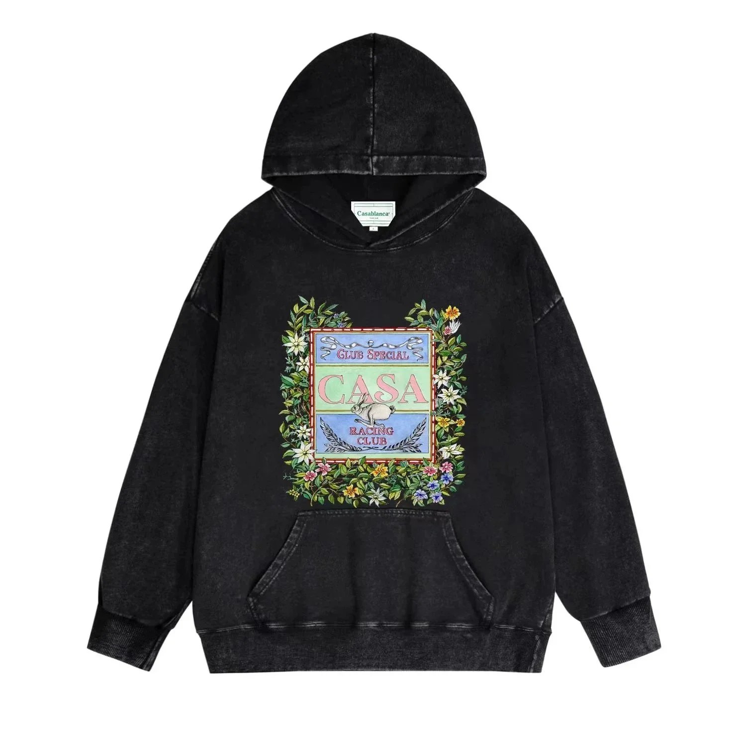 25 25