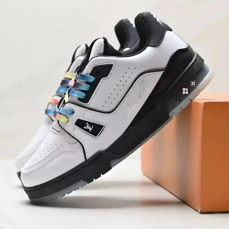 6白黑 6白黑