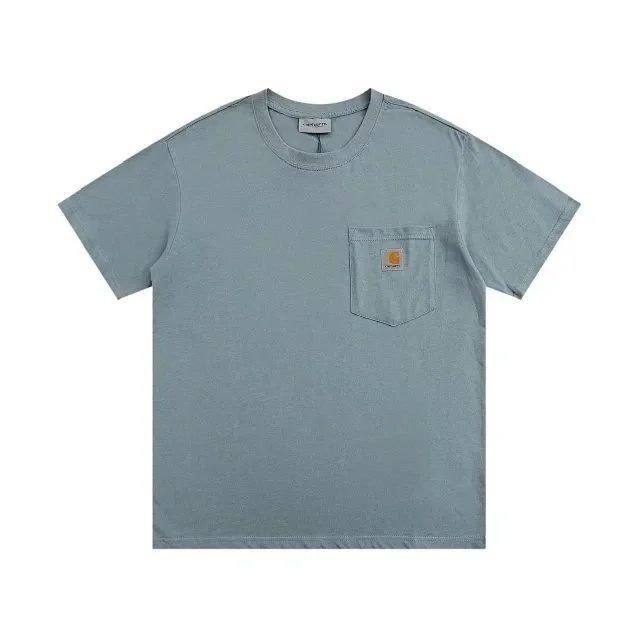 7 7
