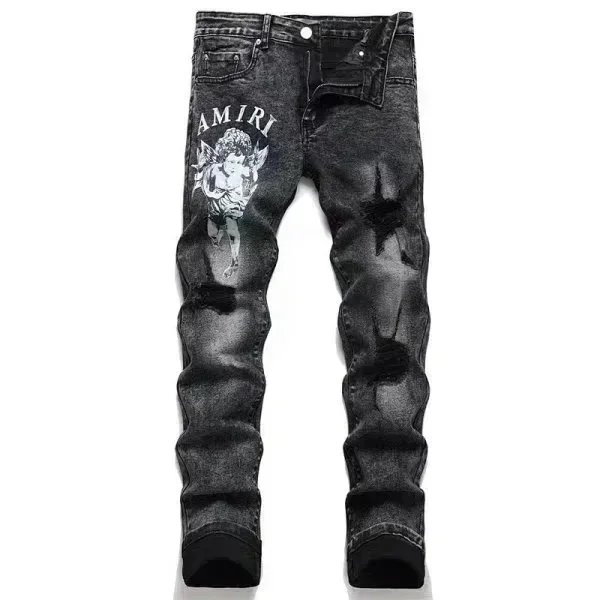 16*Top quality 16*Top quality