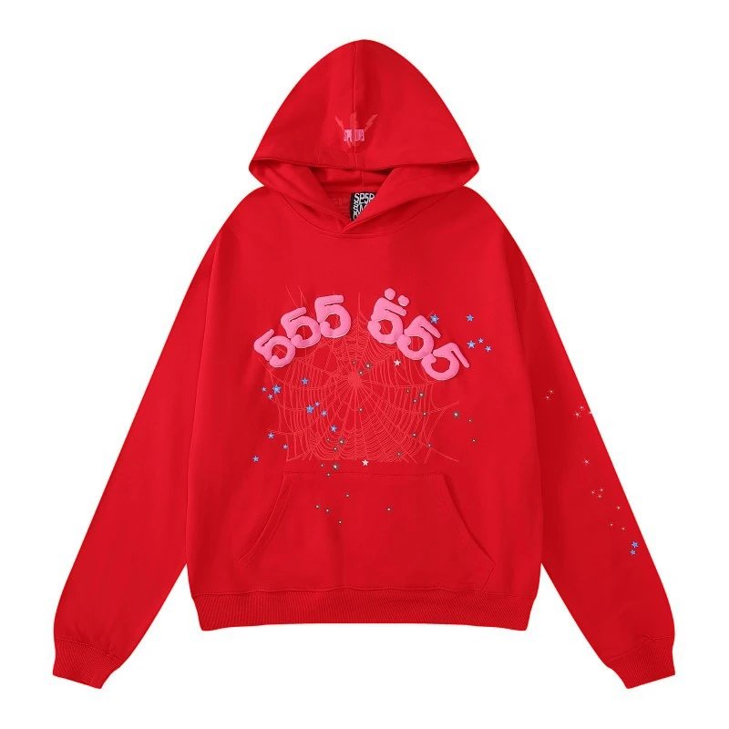 8205# 红色 8205# 红色