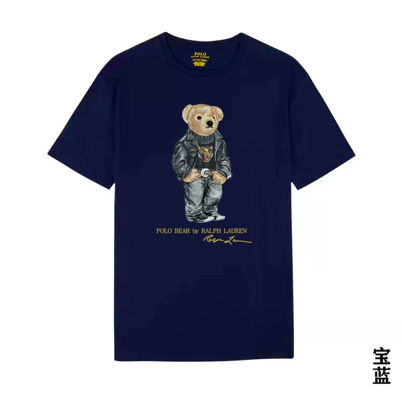 17 17
