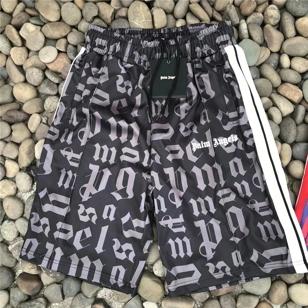 27 27