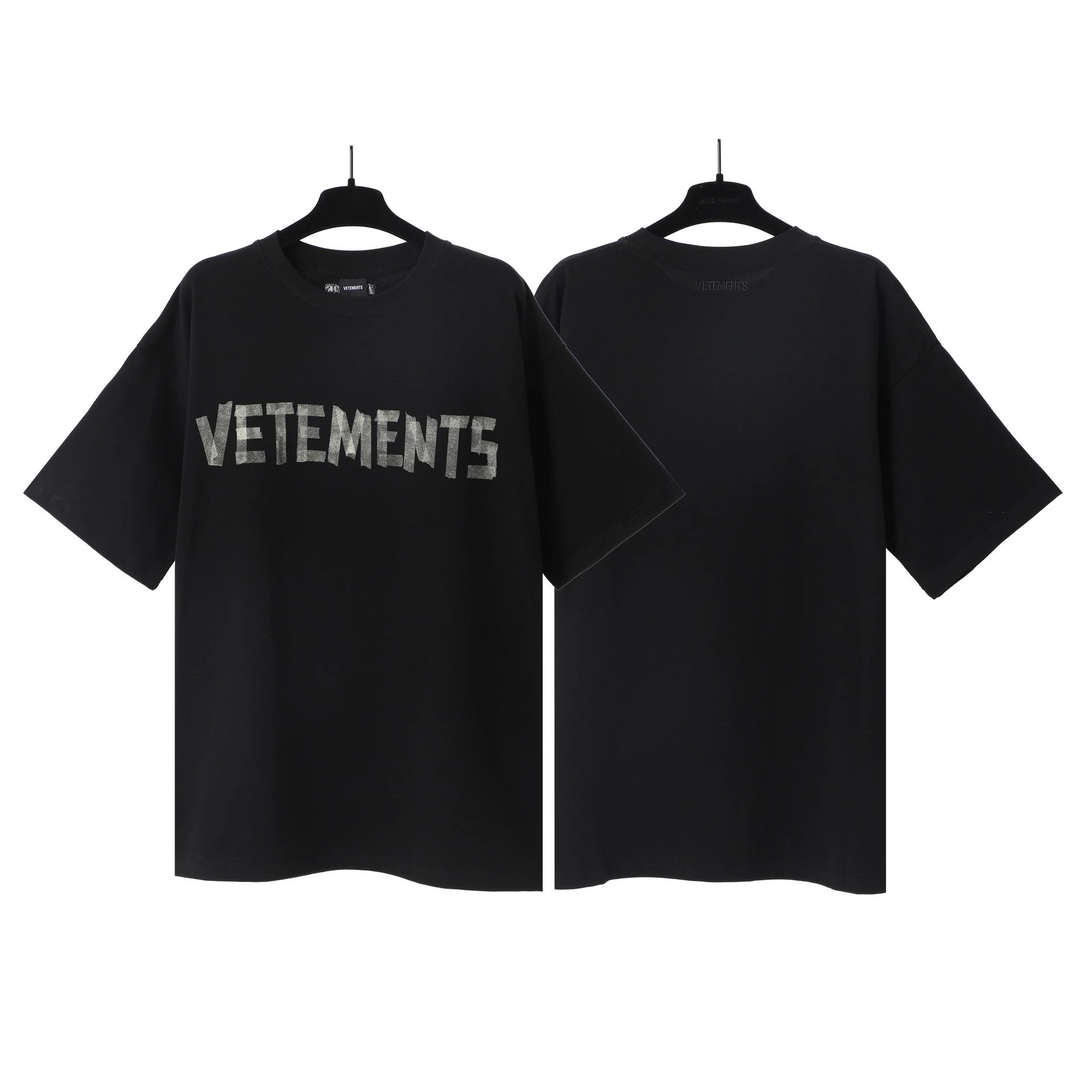 7029 黑色 7029 黑色
