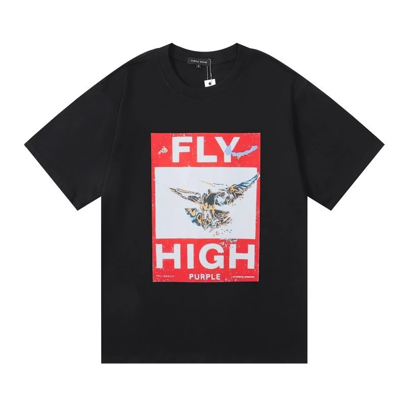 3018 黑色 3018 黑色