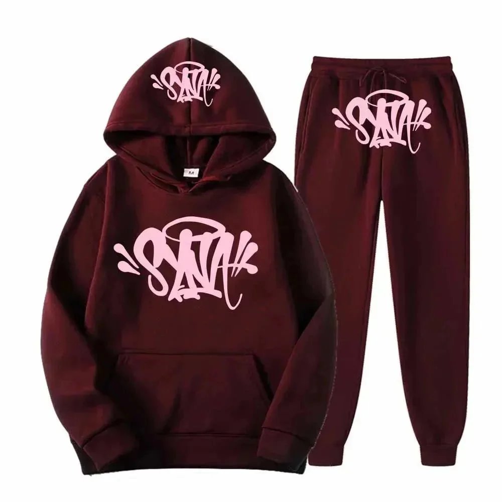 DD-07 DD-07
