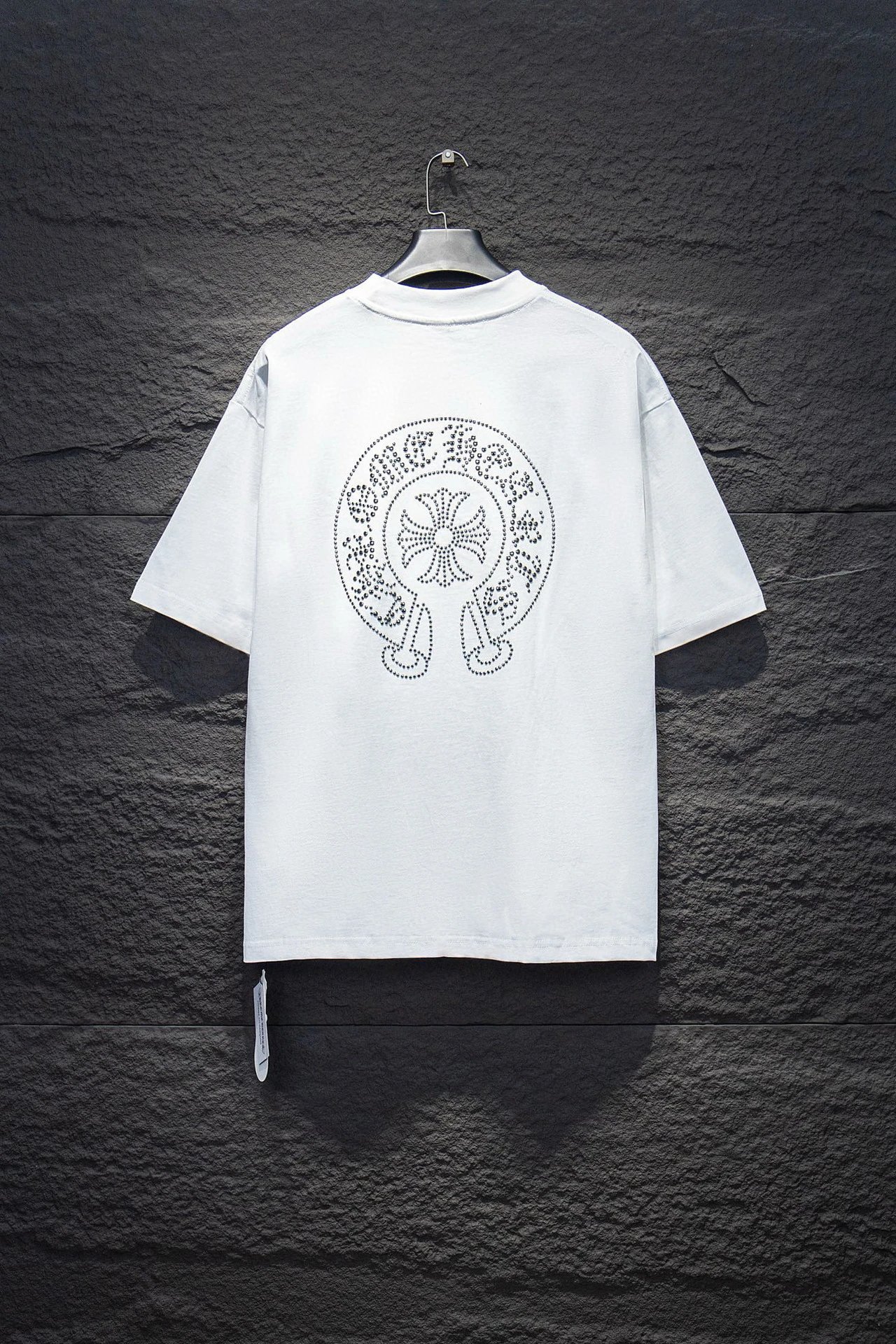 7257白色 7257白色
