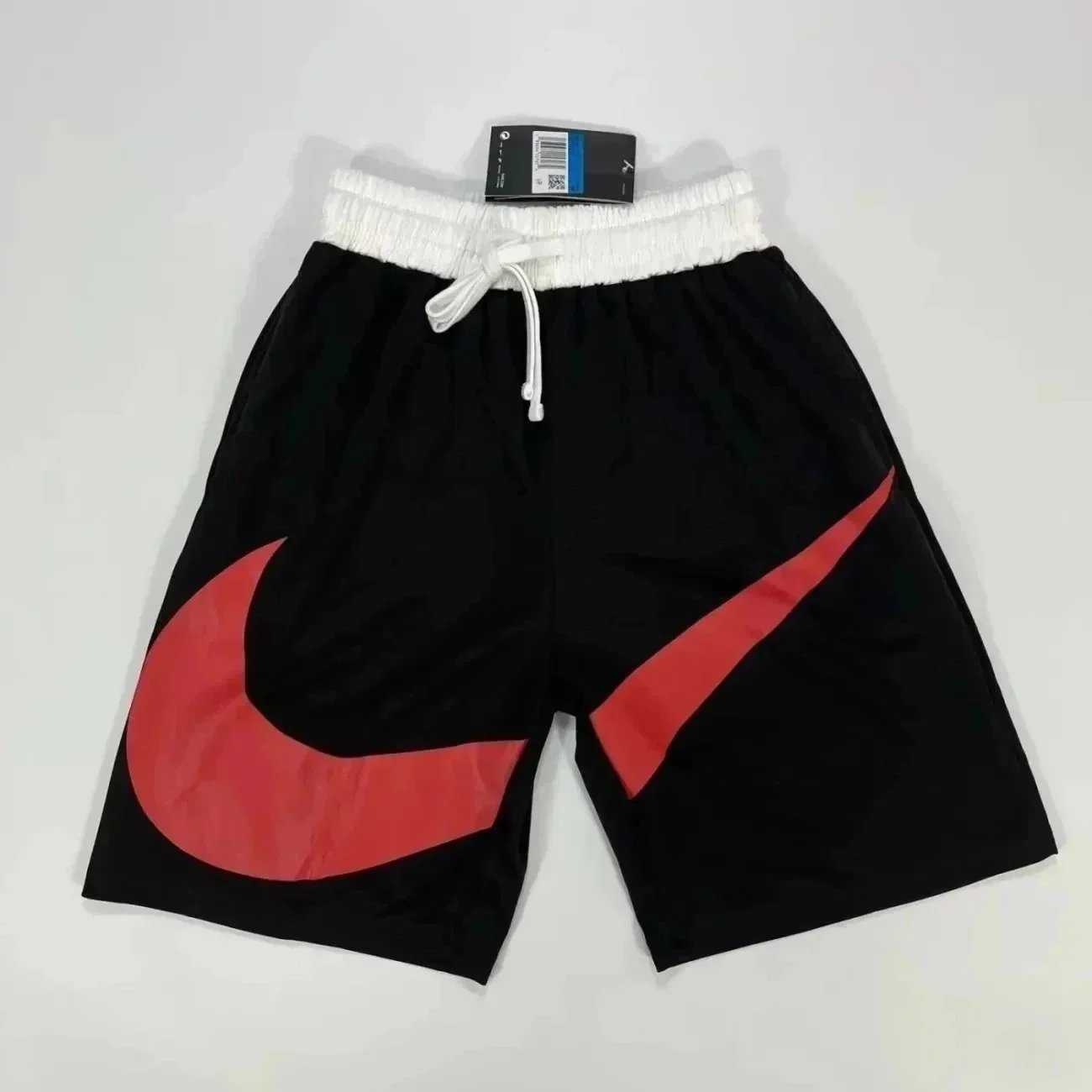 -5 -5
