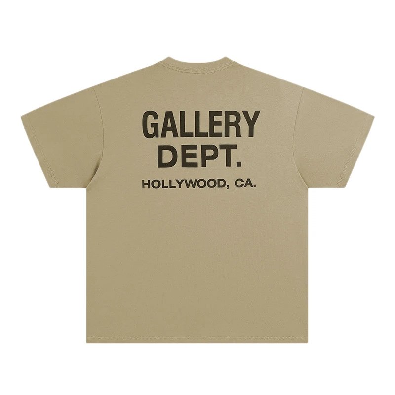 深卡其 深卡其