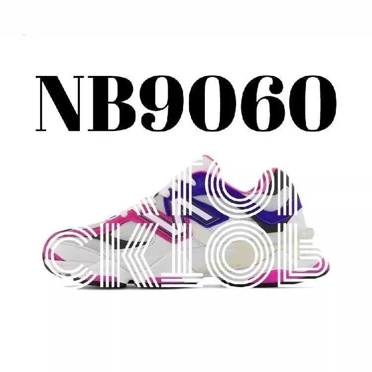 NB9 NB9