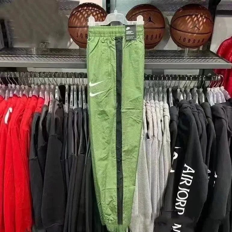 21 21