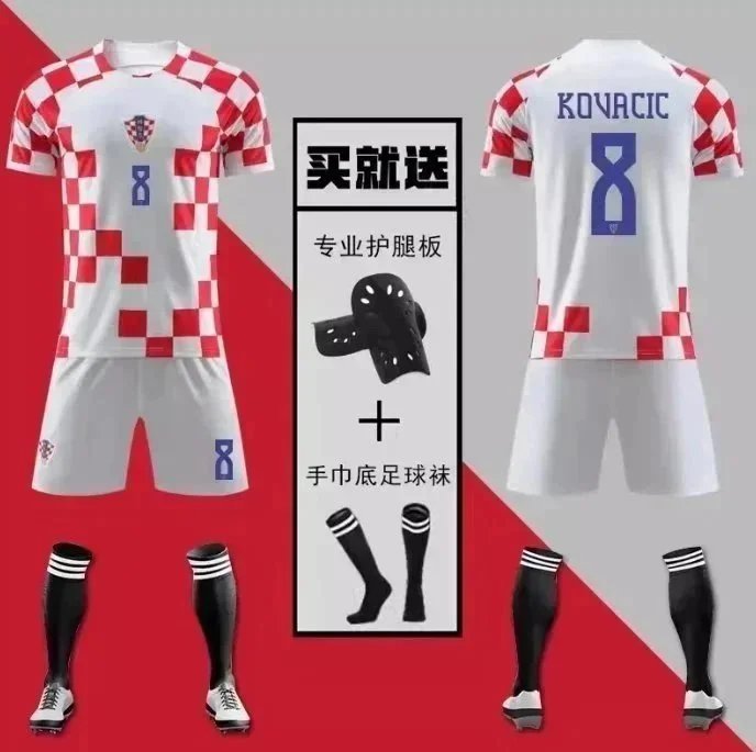 15科瓦契奇 15科瓦契奇