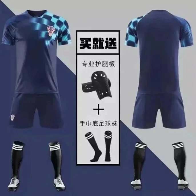 08普通款 08普通款