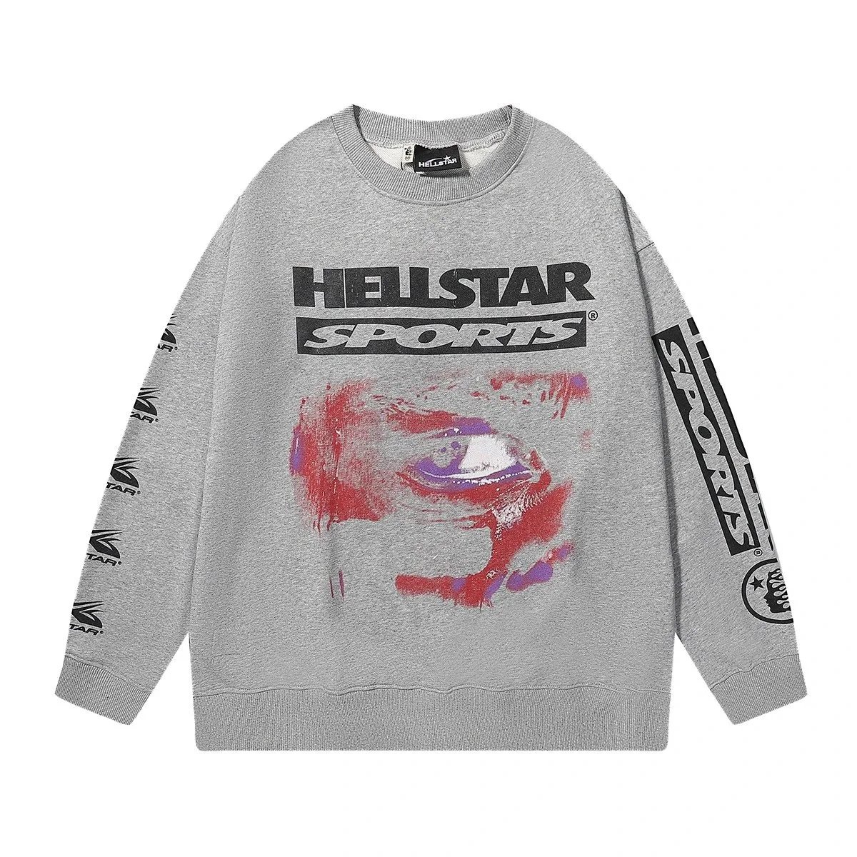 7 7
