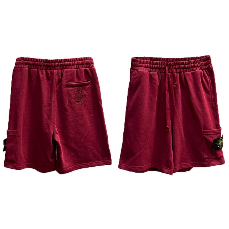 ST01红色 ST01红色