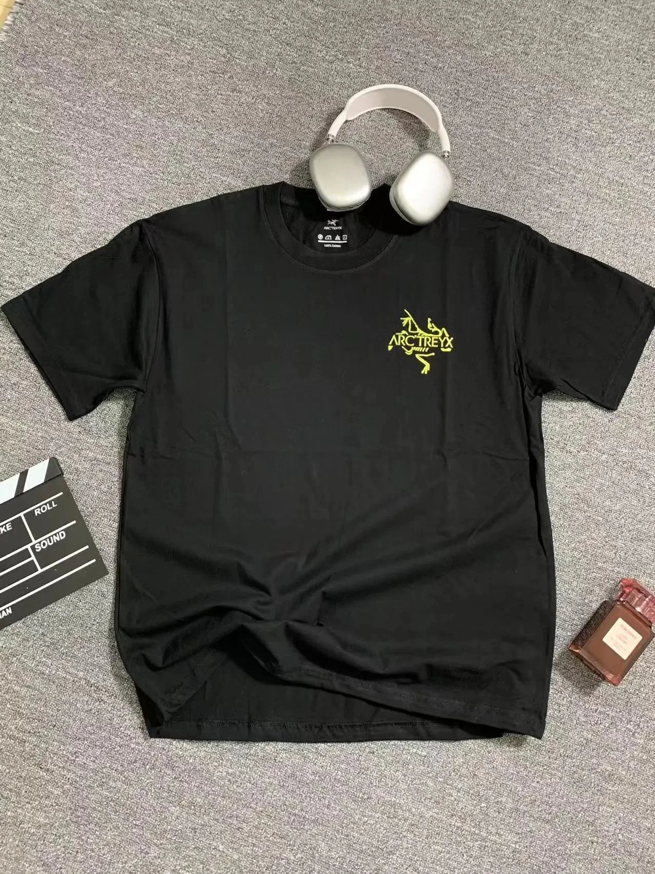 30 30