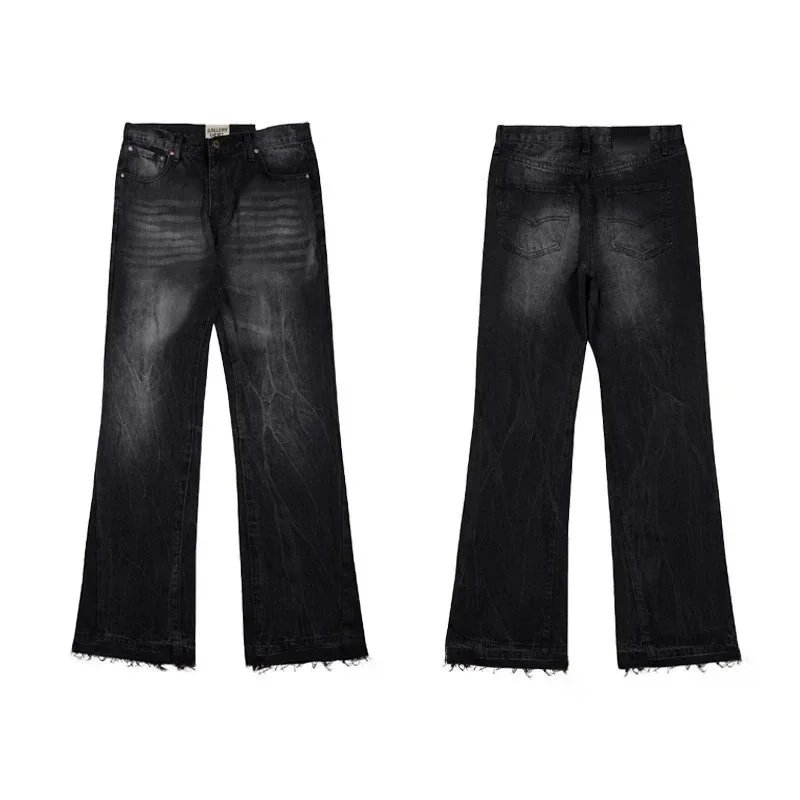 18 18
