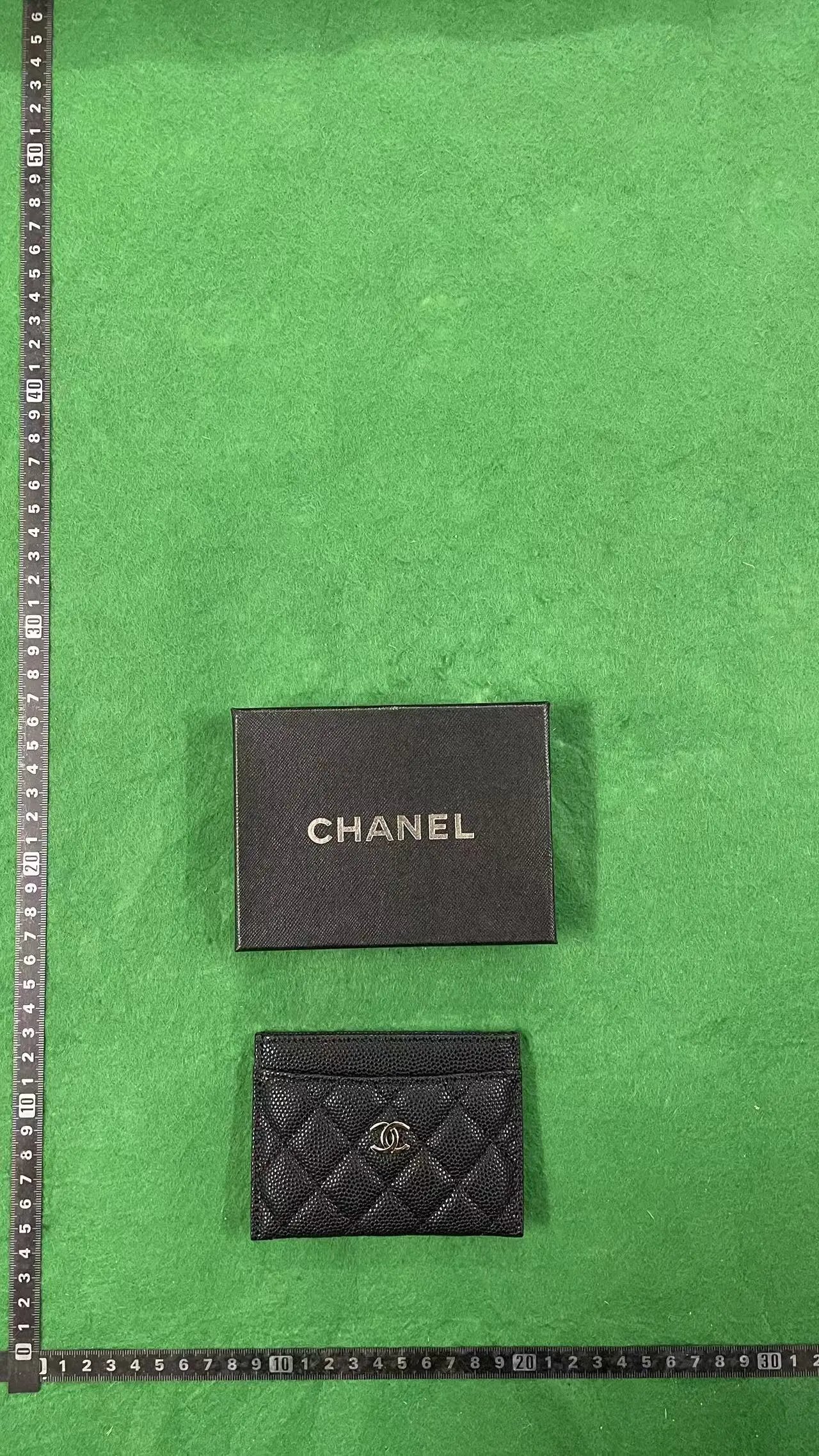 11 11