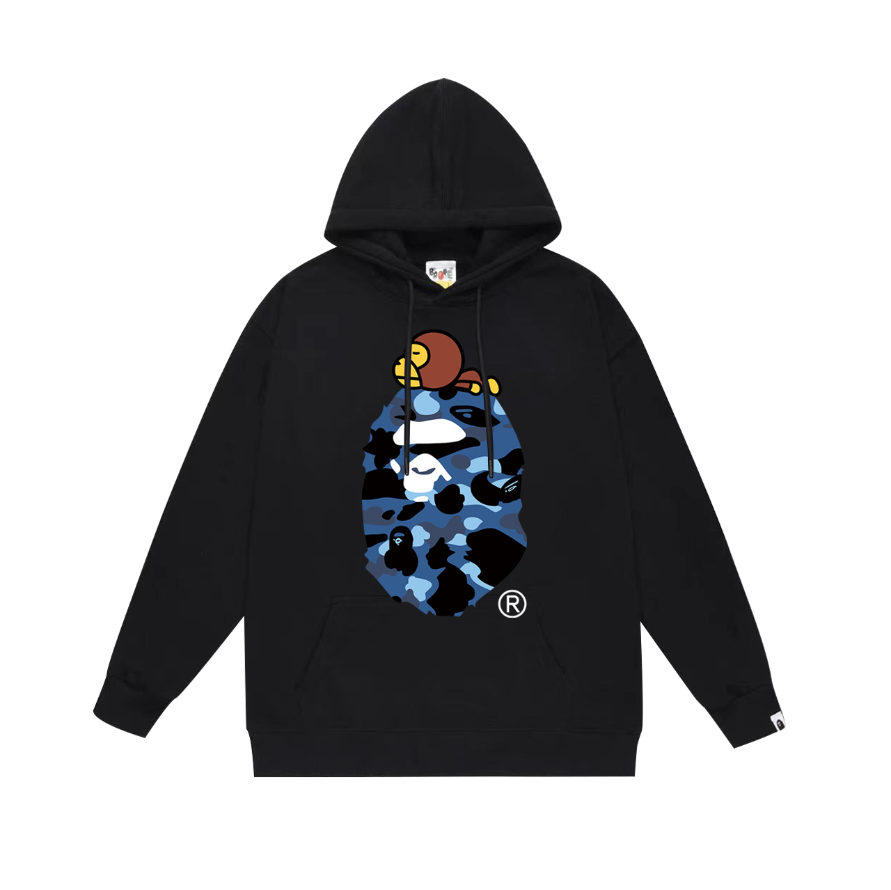 99-4 99-4