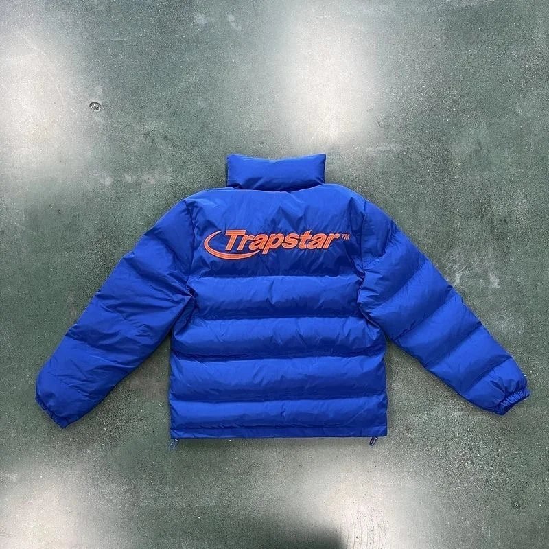 18 18