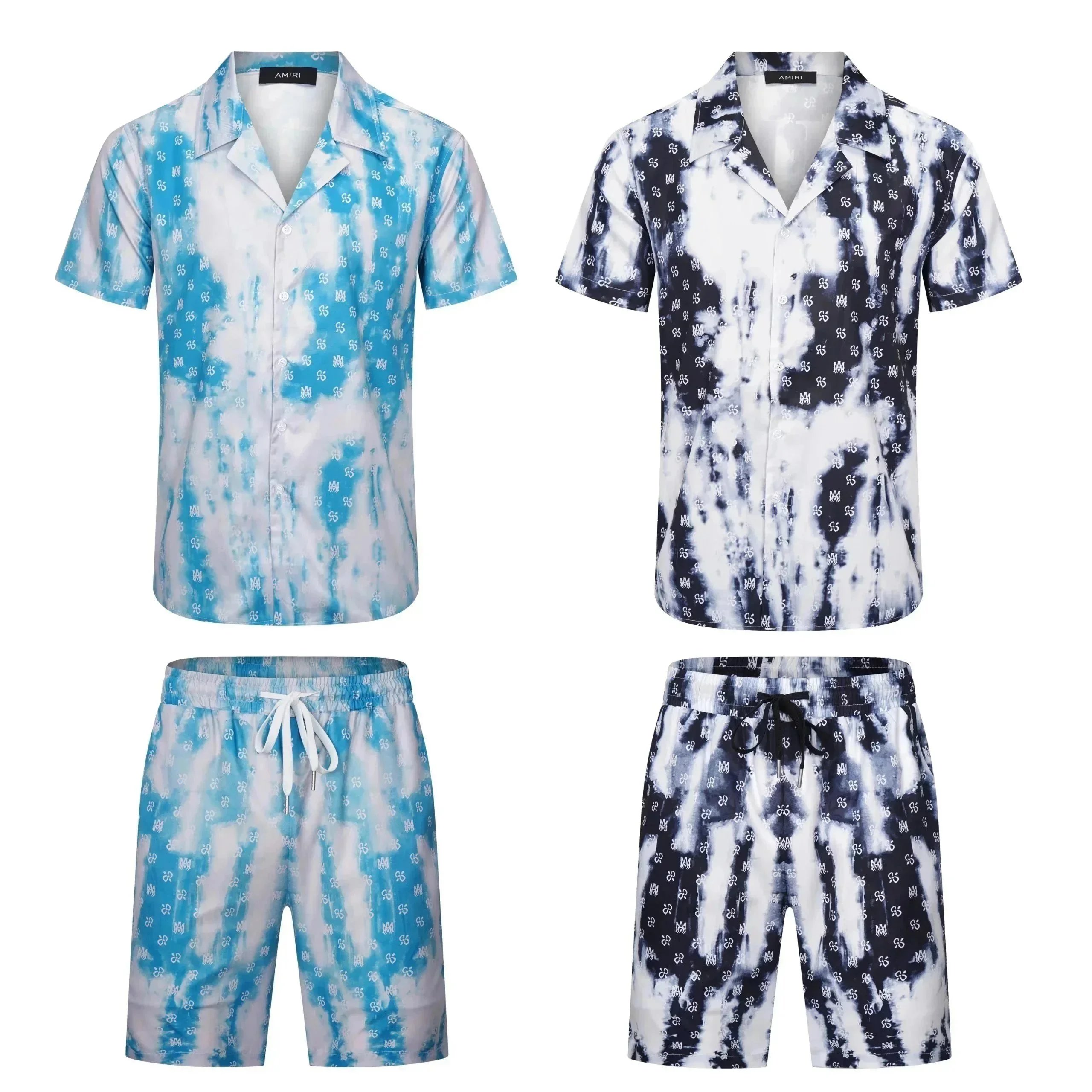 13黑色 13黑色