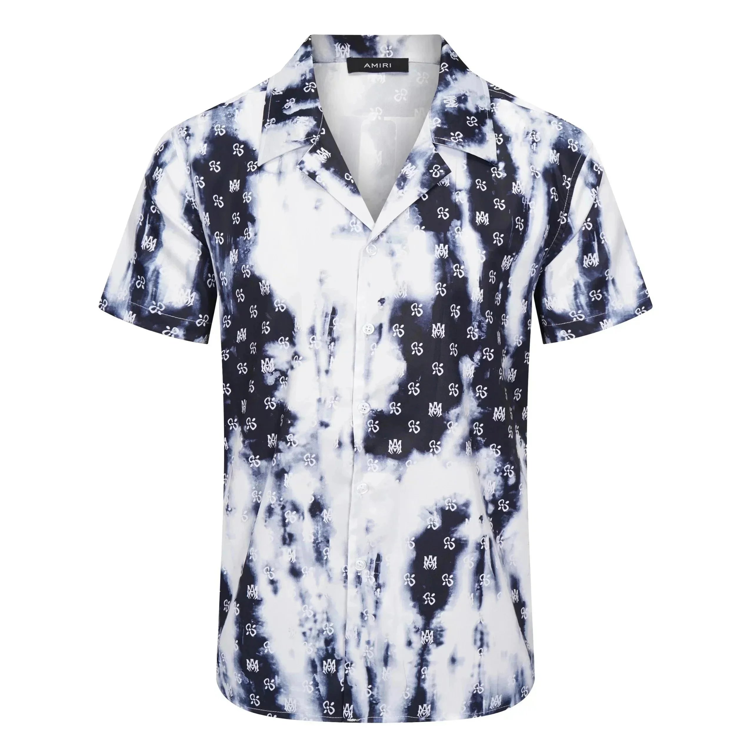 14 14