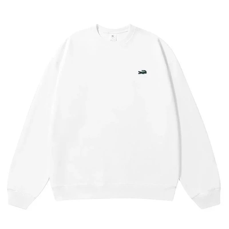 04 04