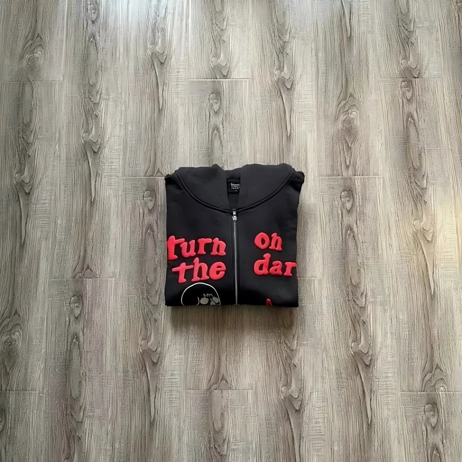 13 13