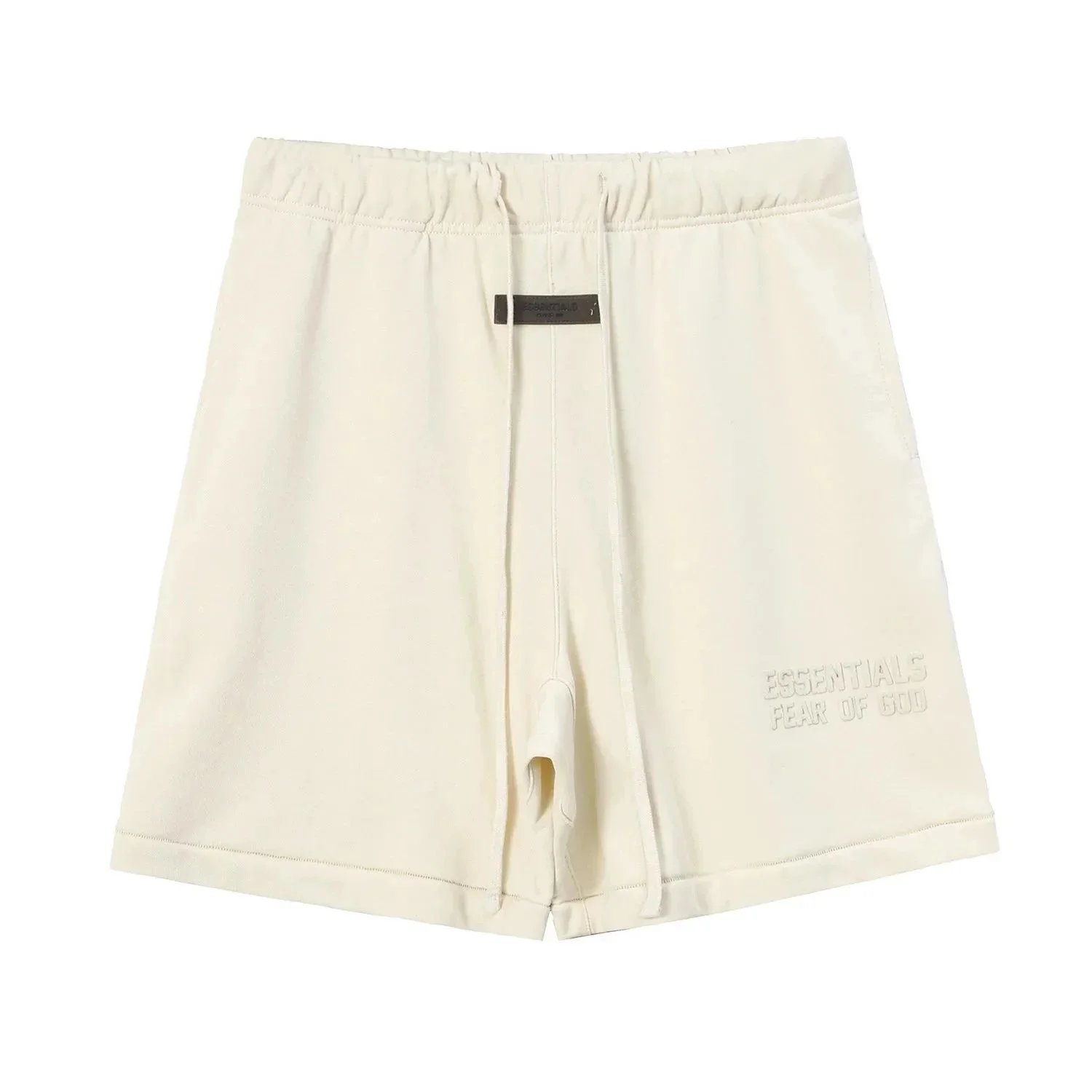 88淡杏 88淡杏