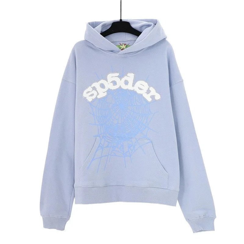 07 07
