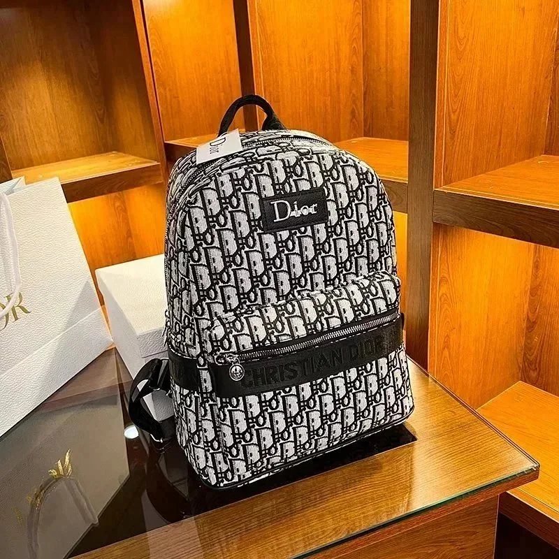20 20