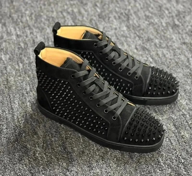 高帮12 高帮12