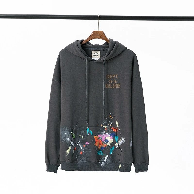 A15 A15