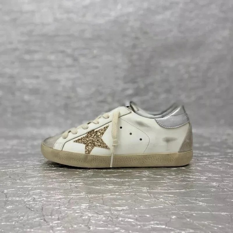 19 19