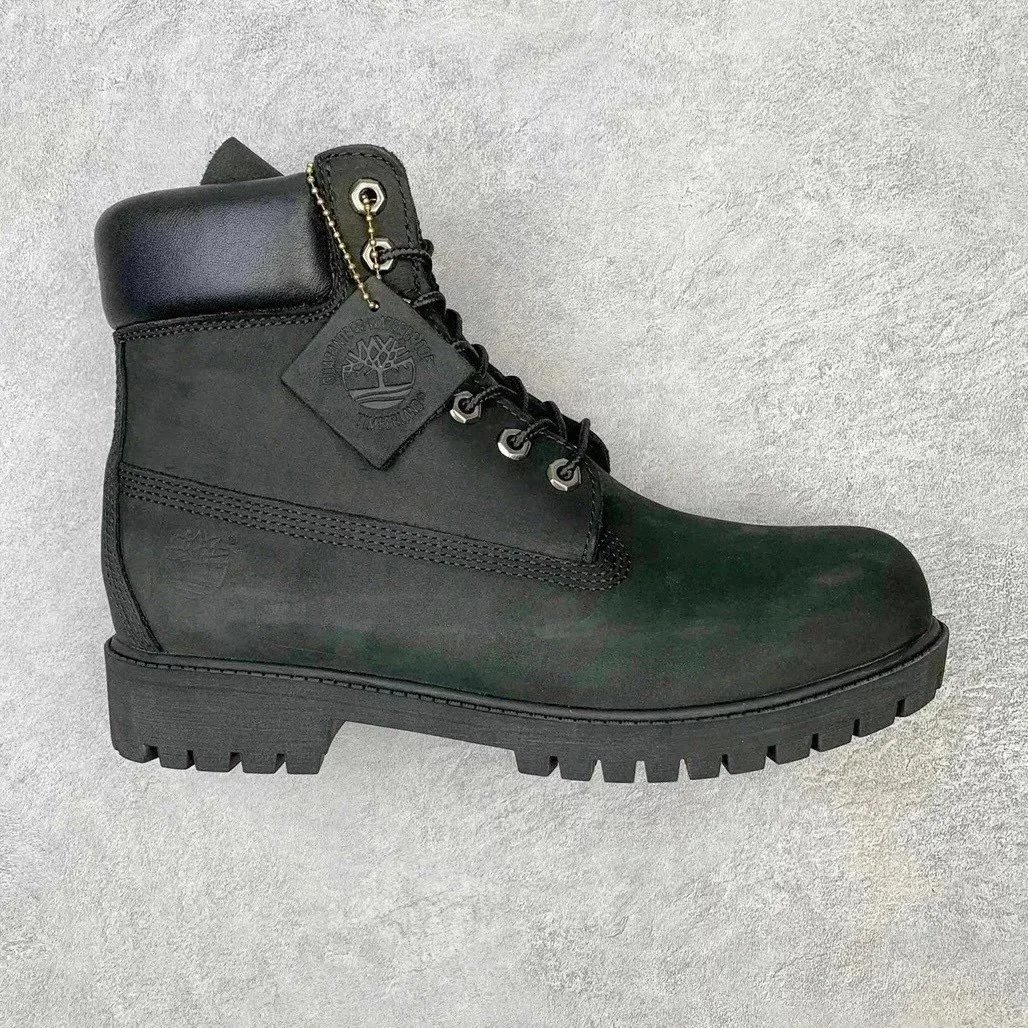 添柏岚 黑高帮 头层防水 添柏岚 黑高帮 头层防水