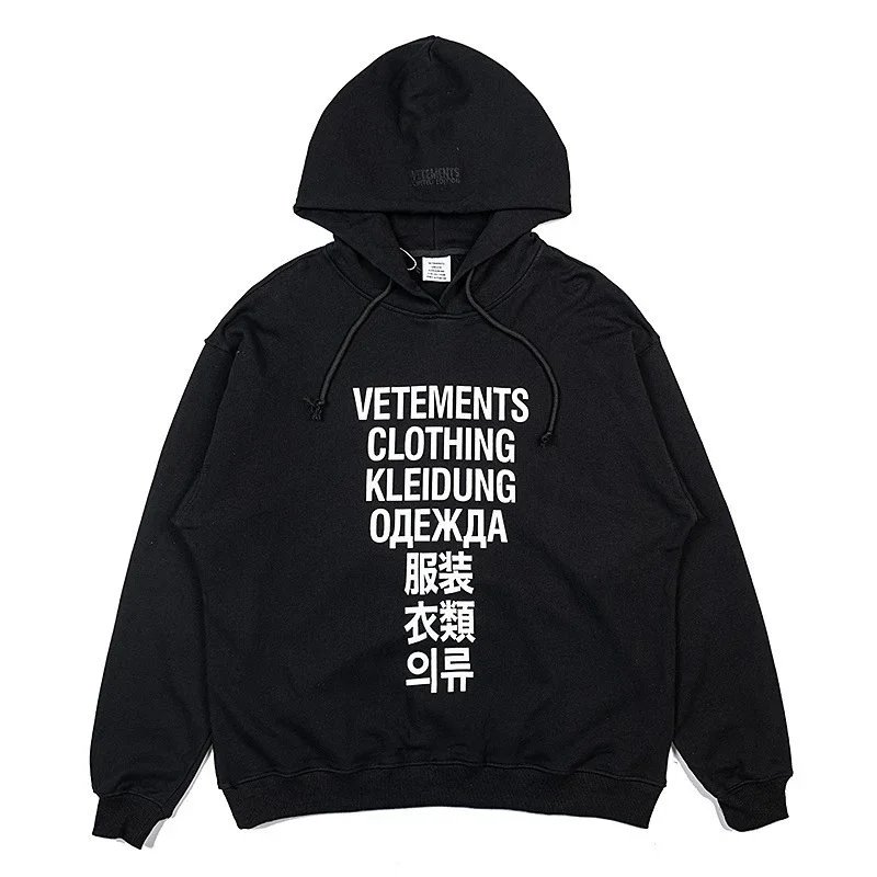 232黑印白 232黑印白