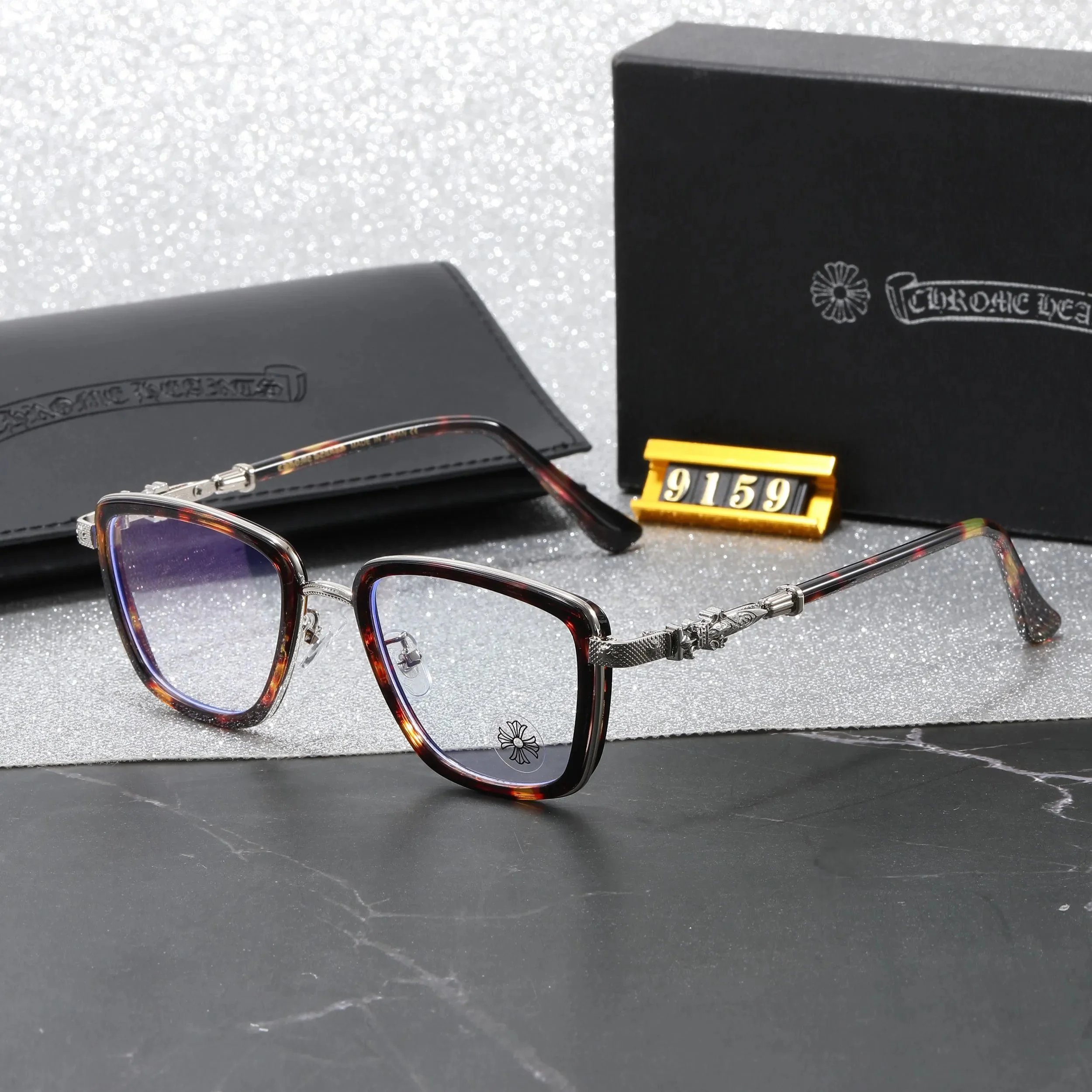 C15 C15