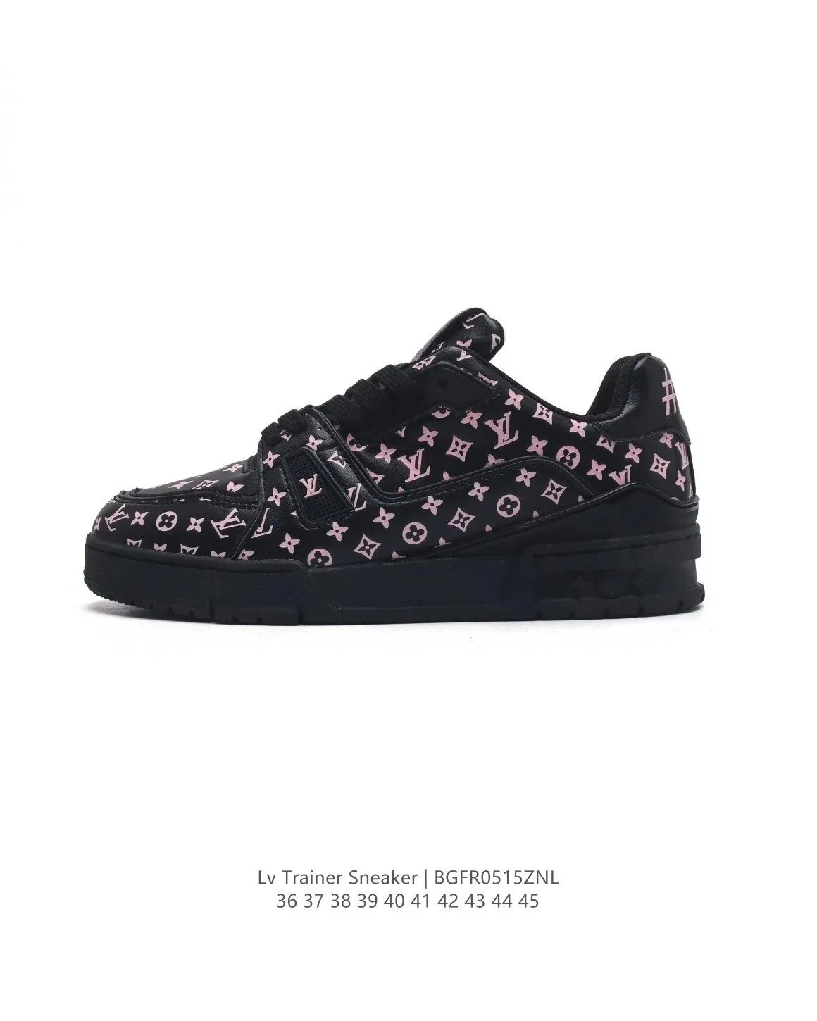 4 4