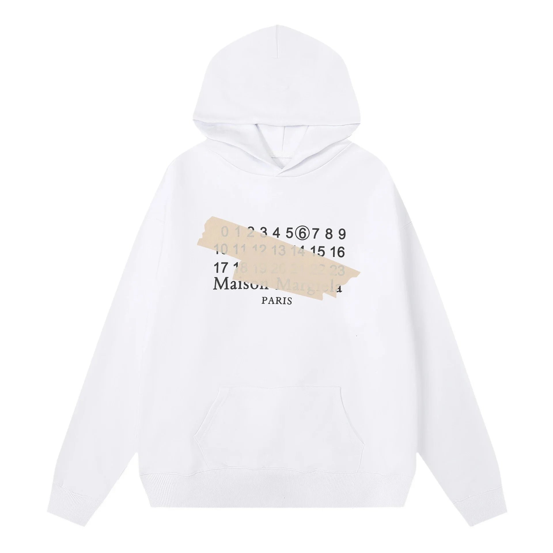 白色26 白色26