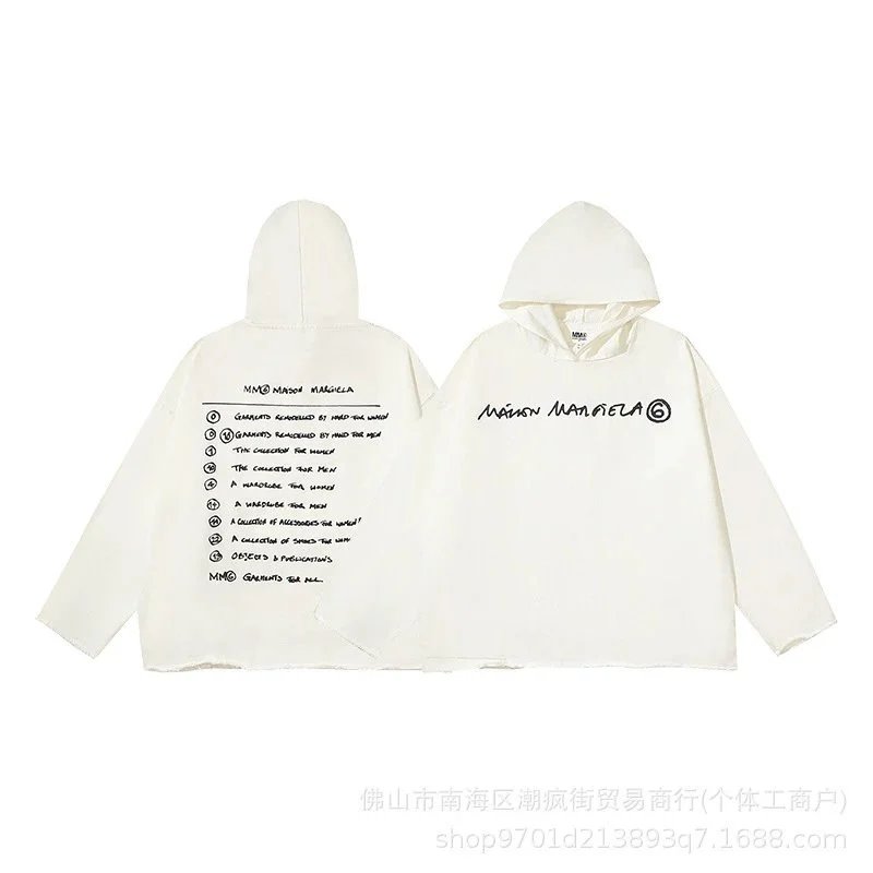 白色15 白色15