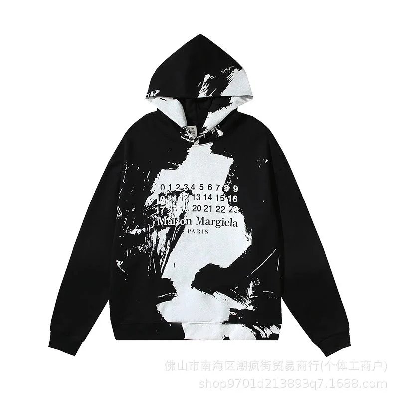 黑色08 黑色08