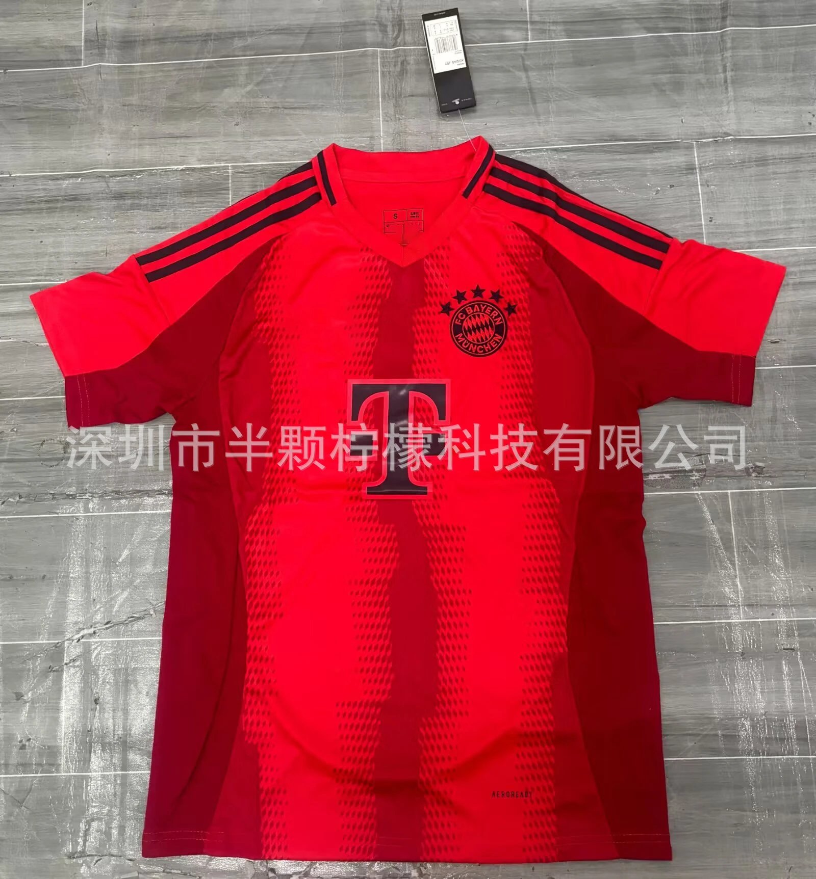 2425拜仁主场 2425拜仁主场