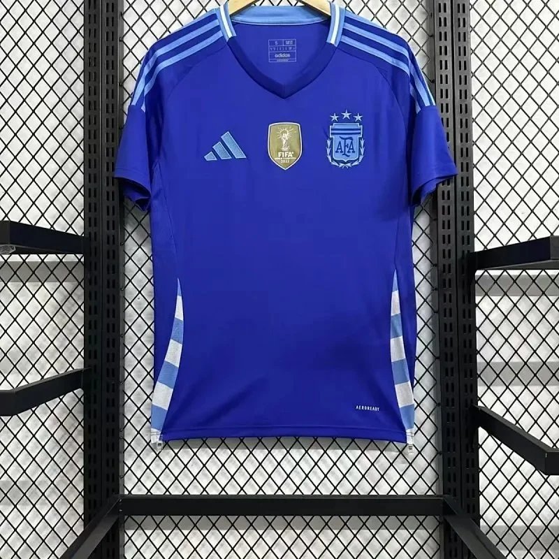 34 34