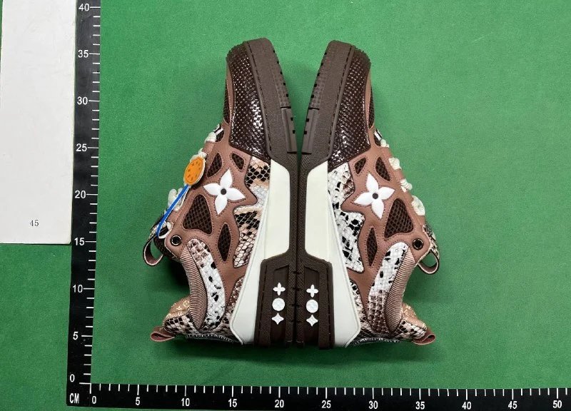 20 20