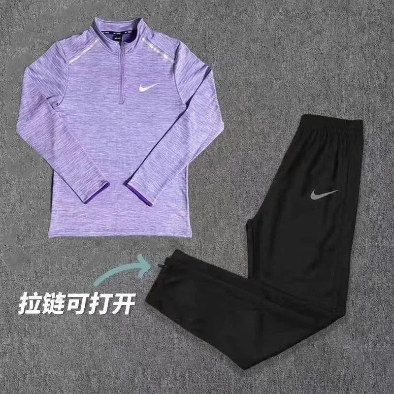 1 1