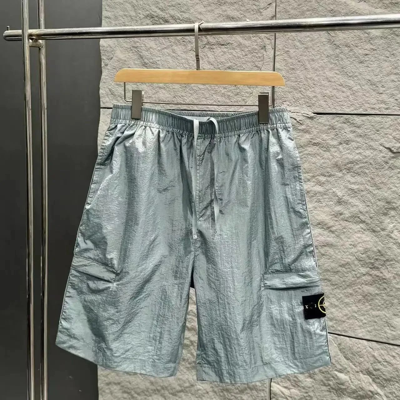 蓝色 蓝色