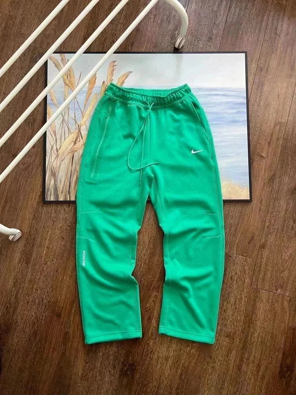12 pants 12 pants