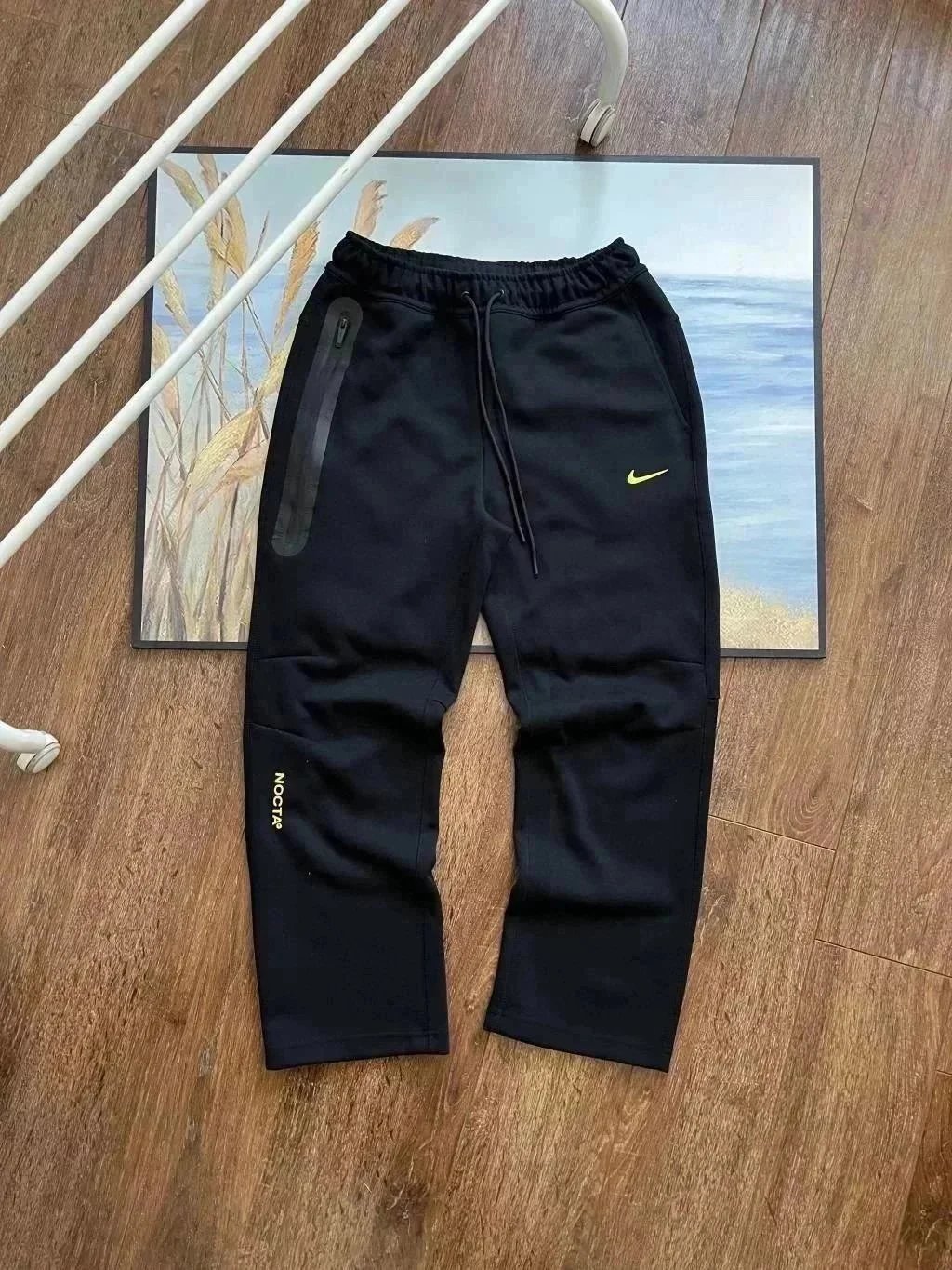 08 pants 08 pants